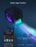 Thumbnail Car Underglow Lights — LED Strip Lights, Govee
