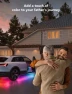 Thumbnail Car Underglow Lights — LED Strip Lights, Govee