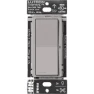 Thumbnail Claro Smart Light Switch — Smart Switch, Lutron