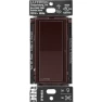 Thumbnail Claro Smart Light Switch — Smart Switch, Lutron