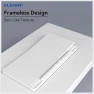 Thumbnail Digital Slide Dimmer Light Switch with Wallplate — Smart Switch, ELEGRP