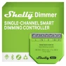 Thumbnail Dimmer Gen4 — Smart Switch, Shelly