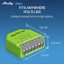 Thumbnail Dimmer Gen4 — Smart Switch, Shelly