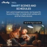 Thumbnail Dimmer Gen4 — Smart Switch, Shelly