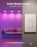 Thumbnail Dimmer Light Switch — Smart Switch, Lumary