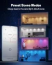 Thumbnail Dimmer Light Switch — Smart Switch, Lumary