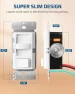 Thumbnail Dimmer Switch for LED Lights — Smart Switch, DEWENWILS