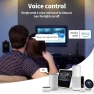 Thumbnail Dimmer Switch with Wireless Remote Control — Smart Switch, GREENBELL
