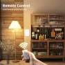 Thumbnail Dimmer Switch with Wireless Remote Control — Smart Switch, GREENBELL