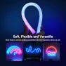 Thumbnail LED Strip Lights, Smart AI RGB Flexible Cuttable Neon Rope Light — LED Strip Lights, NEEWER
