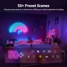 Thumbnail LED Strip Lights, Smart AI RGB Flexible Cuttable Neon Rope Light — LED Strip Lights, NEEWER