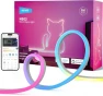 Thumbnail LED Strip Lights, Smart AI RGB Flexible Cuttable Neon Rope Light — LED Strip Lights, NEEWER