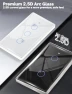 Thumbnail Matter Smart Light Switch — Smart Switch, MOES