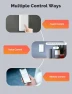 Thumbnail Matter Smart Light Switch — Smart Switch, MOES