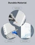 Thumbnail Matter Smart Light Switch — Smart Switch, MOES