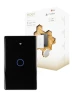 Thumbnail Matter Smart Light Switch — Smart Switch, MOES