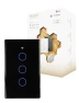 Thumbnail Matter Smart Light Switch — Smart Switch, MOES