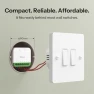 Thumbnail Mini Duo Smart Switch, 2-Channel — Smart Switch, Sonoff