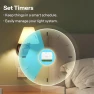 Thumbnail Mini Duo Smart Switch, 2-Channel — Smart Switch, Sonoff