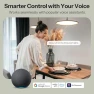 Thumbnail Mini Duo Smart Switch, 2-Channel — Smart Switch, Sonoff