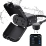 Thumbnail Outdoor Smart Dimmer Plug with 2 Individually Sockets — Smart Plug, ELEGRP
