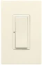 Thumbnail Pack of 2 Wi-Fi Smart Decorator Switches — Smart Switch, Eaton