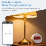 Thumbnail Smart Dimmer Switch — Smart Switch, KRYNTO