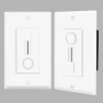 Thumbnail Smart Dimmer Switch — Smart Switch, KRYNTO