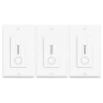 Thumbnail Smart Dimmer Switch — Smart Switch, KRYNTO