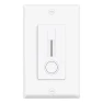 Thumbnail Smart Dimmer Switch — Smart Switch, KRYNTO