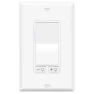 Thumbnail Smart Dimmer Switch — Smart Switch, KRYNTO