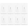 Thumbnail Smart Dimmer Switch — Smart Switch, KRYNTO