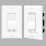 Thumbnail Smart Dimmer Switch — Smart Switch, KRYNTO