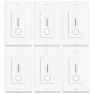 Thumbnail Smart Dimmer Switch — Smart Switch, KRYNTO