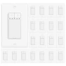 Thumbnail Smart Dimmer Switch — Smart Switch, KRYNTO