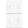 Thumbnail Smart Dimmer Switch — Smart Switch, KRYNTO