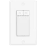 Thumbnail Smart Dimmer Switch — Smart Switch, KRYNTO