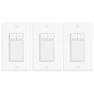 Thumbnail Smart Dimmer Switch — Smart Switch, KRYNTO