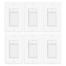 Thumbnail Smart Dimmer Switch — Smart Switch, KRYNTO
