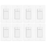 Thumbnail Smart Dimmer Switch — Smart Switch, KRYNTO