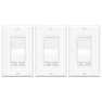 Thumbnail Smart Dimmer Switch — Smart Switch, KRYNTO