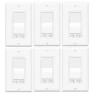 Thumbnail Smart Dimmer Switch — Smart Switch, KRYNTO