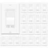 Thumbnail Smart Dimmer Switch — Smart Switch, KRYNTO