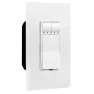 Thumbnail Smart Dimmer Switch — Smart Switch, YoLink