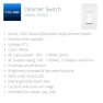 Thumbnail Smart Dimmer Switch — Smart Switch, YoLink