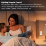 Thumbnail Smart Dimmer Switch — Smart Switch, YoLink