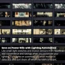 Thumbnail Smart Dimmer Switch — Smart Switch, YoLink