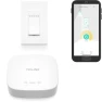 Thumbnail Smart Dimmer Switch — Smart Switch, YoLink