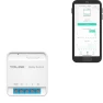 Thumbnail Smart Dimmer Switch — Smart Switch, YoLink