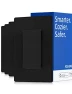 Thumbnail Smart Light Switch, 2.4GHz Wi-Fi, White — Smart Switch, ELEGRP